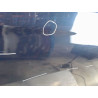 PORTE ARRIERE DROIT CITROEN C4 2010-