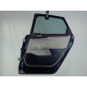 PORTE ARRIERE DROIT CITROEN C4 2010-