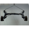 TRAIN ARRIERE CITROEN C4 2010-