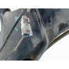 TRAIN ARRIERE CITROEN C4 2010-