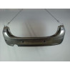 PARE-CHOC ARRIER CITROEN XSARA PICASSO