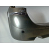 PARE-CHOC ARRIER CITROEN XSARA PICASSO