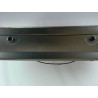 PARE-CHOC ARRIER CITROEN XSARA PICASSO
