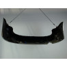 PARE-CHOC ARRIER CITROEN XSARA PICASSO