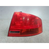 FEU ARRIERE DROIT AUDI A4 2004-