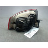 FEU ARRIERE DROIT AUDI A4 2004-
