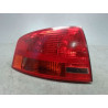 FEU ARRIERE GAUCHE  AUDI A4 2004-