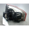 FEU ARRIERE GAUCHE  AUDI A4 2004-