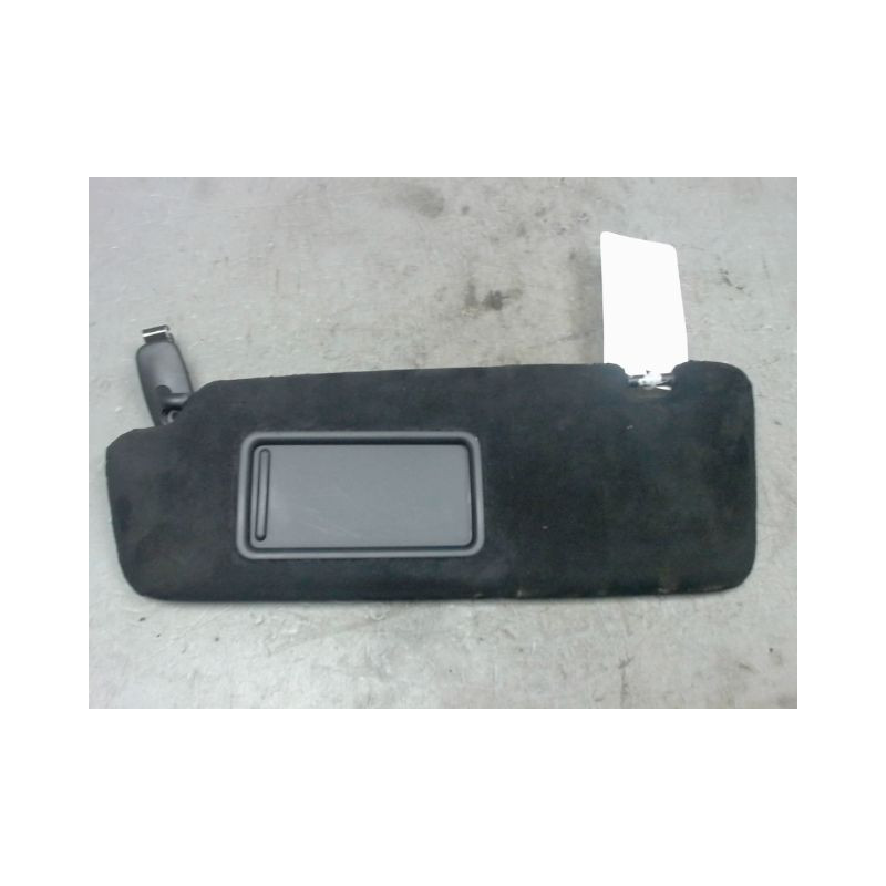 PARE-SOLEIL G AUDI A4 2004-