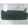 PARE-SOLEIL G AUDI A4 2004-