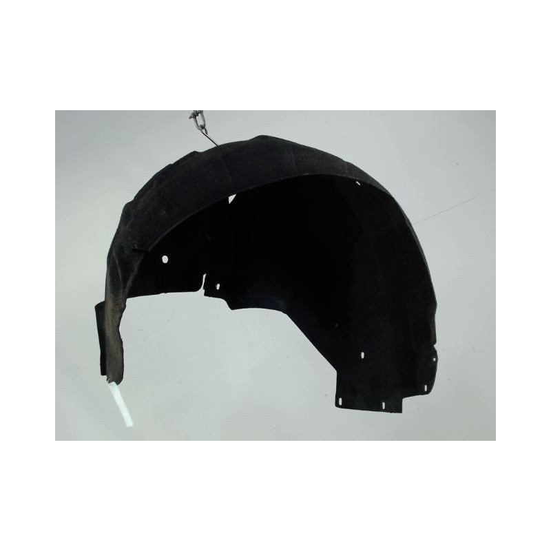 PARE-BOUE ARRIERE DROIT AUDI A4 2004-