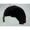 PARE-BOUE ARRIERE DROIT AUDI A4 2004-