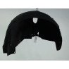 PARE-BOUE ARRIERE GAUCHE AUDI A4 2004-