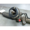 CREMAILLERE KIA CARENS