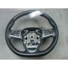 VOLANT DE DIRECTION RENAULT MEGANE