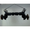 TRAIN ARRIERE RENAULT MEGANE