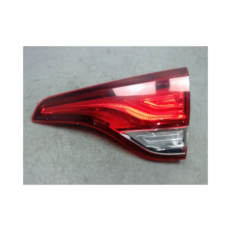 FEU ARRIERE INTERIEUR DROIT RENAULT MEGANE