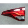 FEU ARRIERE INTERIEUR DROIT RENAULT MEGANE