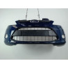 PARE-CHOC AVANT FORD FIESTA