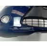 PARE-CHOC AVANT FORD FIESTA