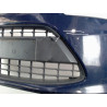 PARE-CHOC AVANT FORD FIESTA