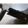 SYSTEME CONDAMNATION AVANT GAUCHE CITROEN C4