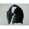 PARE-BOUE AVANT DROIT PEUGEOT 308