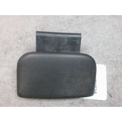 POIGNEE EXT PORTE AVD