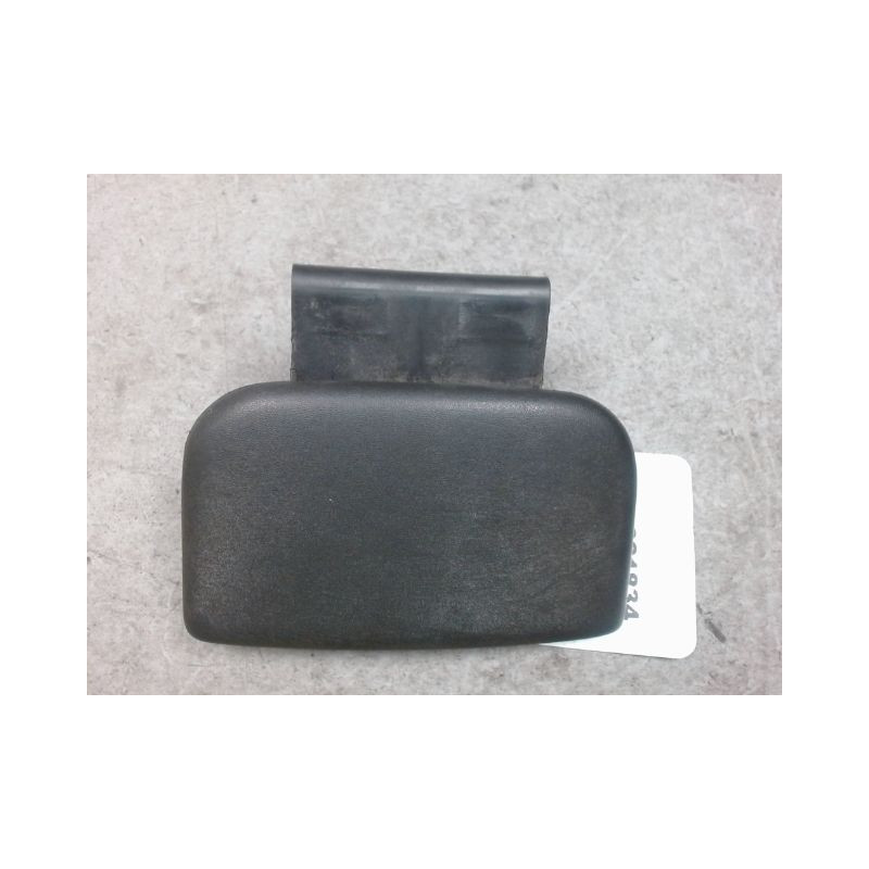 POIGNEE EXTERIEURE PORTE AVANT DROIT PEUGEOT 106 96-2003