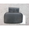 POIGNEE EXTERIEURE PORTE AVANT DROIT PEUGEOT 106 96-2003