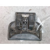 POIGNEE EXTERIEURE PORTE AVANT DROIT PEUGEOT 106 96-2003