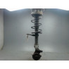 AMORTISSEUR AVANT DROIT PEUGEOT 106 96-2003