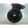AMORTISSEUR AVANT DROIT PEUGEOT 106 96-2003