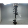 AMORTISSEUR AVANT GAUCHE PEUGEOT 106 96-2003