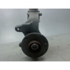 AMORTISSEUR AVANT GAUCHE PEUGEOT 106 96-2003