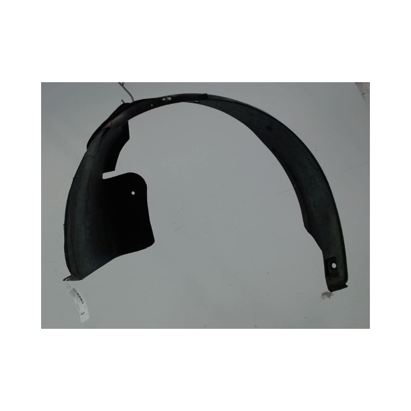 PARE-BOUE AVANT GAUCHE PEUGEOT 106 96-2003