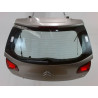HAYON CITROEN C3 2009-