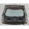 HAYON CITROEN C3 2009-
