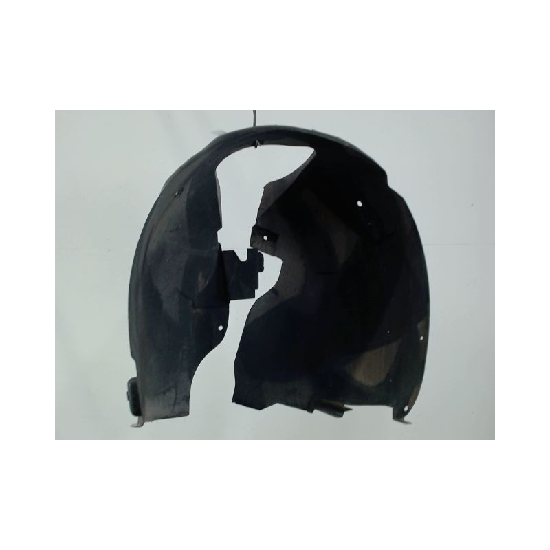 PARE-BOUE AVANT DROIT CITROEN C4 04-08