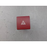 BOUTON DE WARNING CITROEN BERLINGO