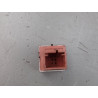 BOUTON DE WARNING CITROEN BERLINGO