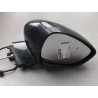 RETROVISEUR EXTERIEUR ELECTRIQUE DROIT CITROEN C5