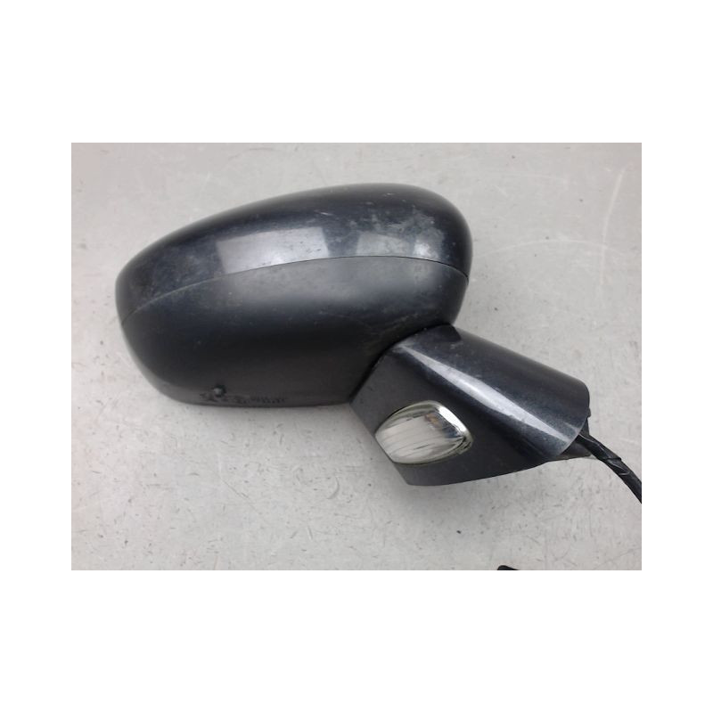 RETROVISEUR EXTERIEUR ELECTRIQUE DROIT CITROEN C5