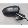 RETROVISEUR EXTERIEUR ELECTRIQUE DROIT CITROEN C5