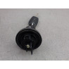 BOUCHON RESERVOIR A CARBURANT RENAULT TWINGO