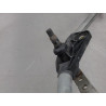 MECANISME ESSUIE-GLACE AVANT RENAULT MEGANE