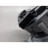 MECANISME ESSUIE-GLACE AVANT RENAULT MEGANE