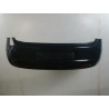 PARE-CHOC ARRIER FIAT PUNTO