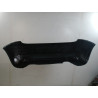 PARE-CHOC ARRIER FIAT PUNTO