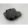 CAPTEUR PEDALE ACCELERATEUR PEUGEOT 406